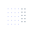 Contact Shape