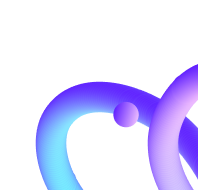 Login Register Shape