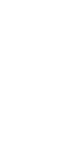 Login Register Shape