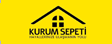 Kurum Sepeti