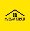 Kurum Sepeti
