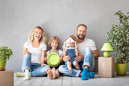 Okul-Aile İşbirliğinin Çocuğun Başarısındaki Rolü