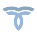 Topsakal Akademi