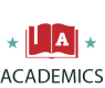 Academics