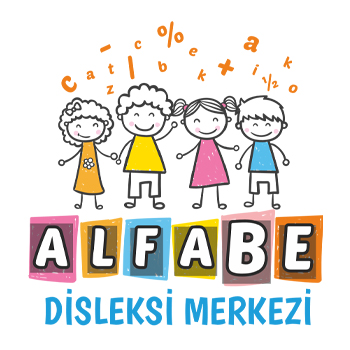 Alfabe Disleksi Merkezi