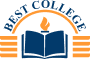 Best College