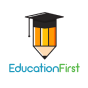 Education First