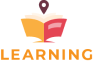 Learning