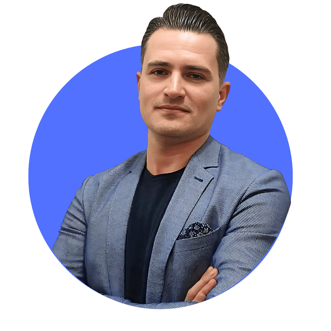 Öğr. Grv. Dr. Tamer Aydemir