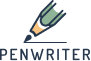 Pen Writer
