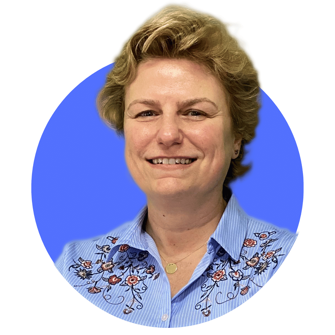 Prof. Dr. E. Sema Batu