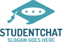 Student Chat