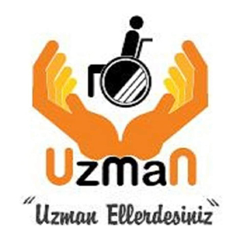 Uzman