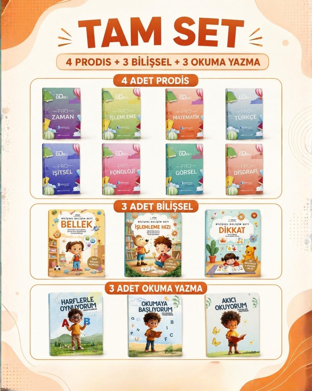 2x35.000 tl