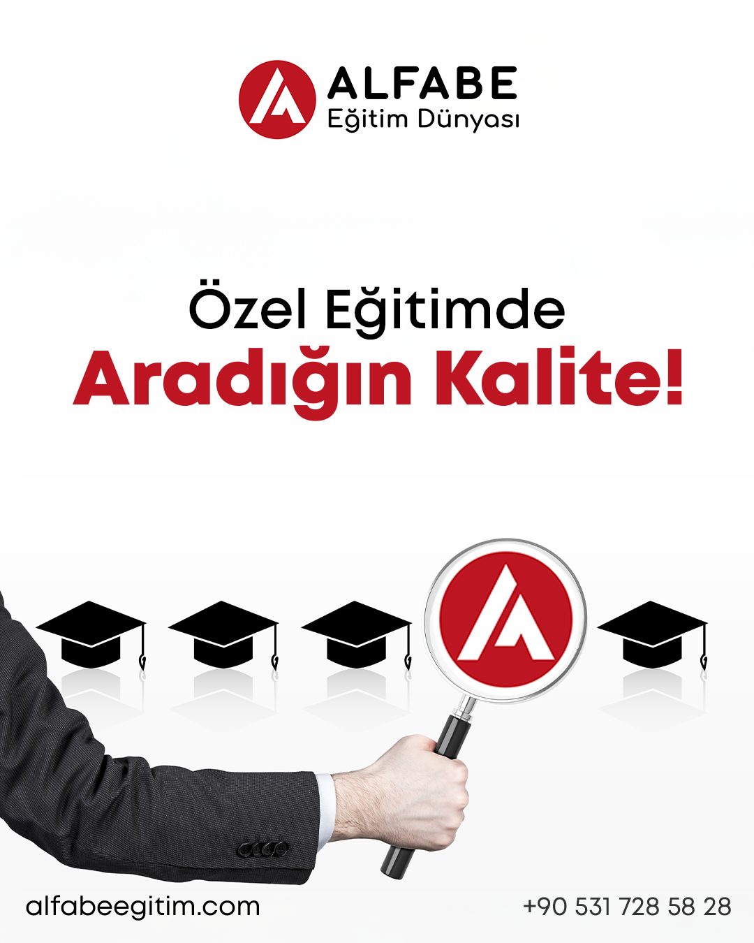 Kitap