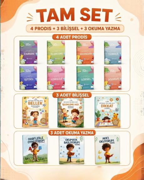 2x35.000 tl