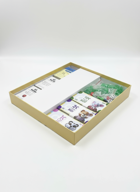 Monofolojik ( Ön Satış )