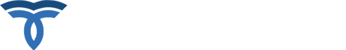 Topsakal Akademi