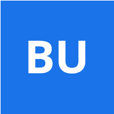Burcu Ufukşen