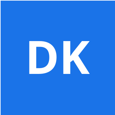 esma hayriye Akıcı