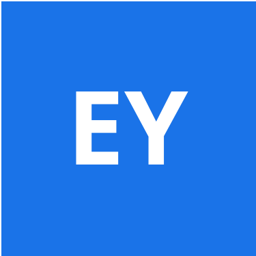 Elif Yolcu