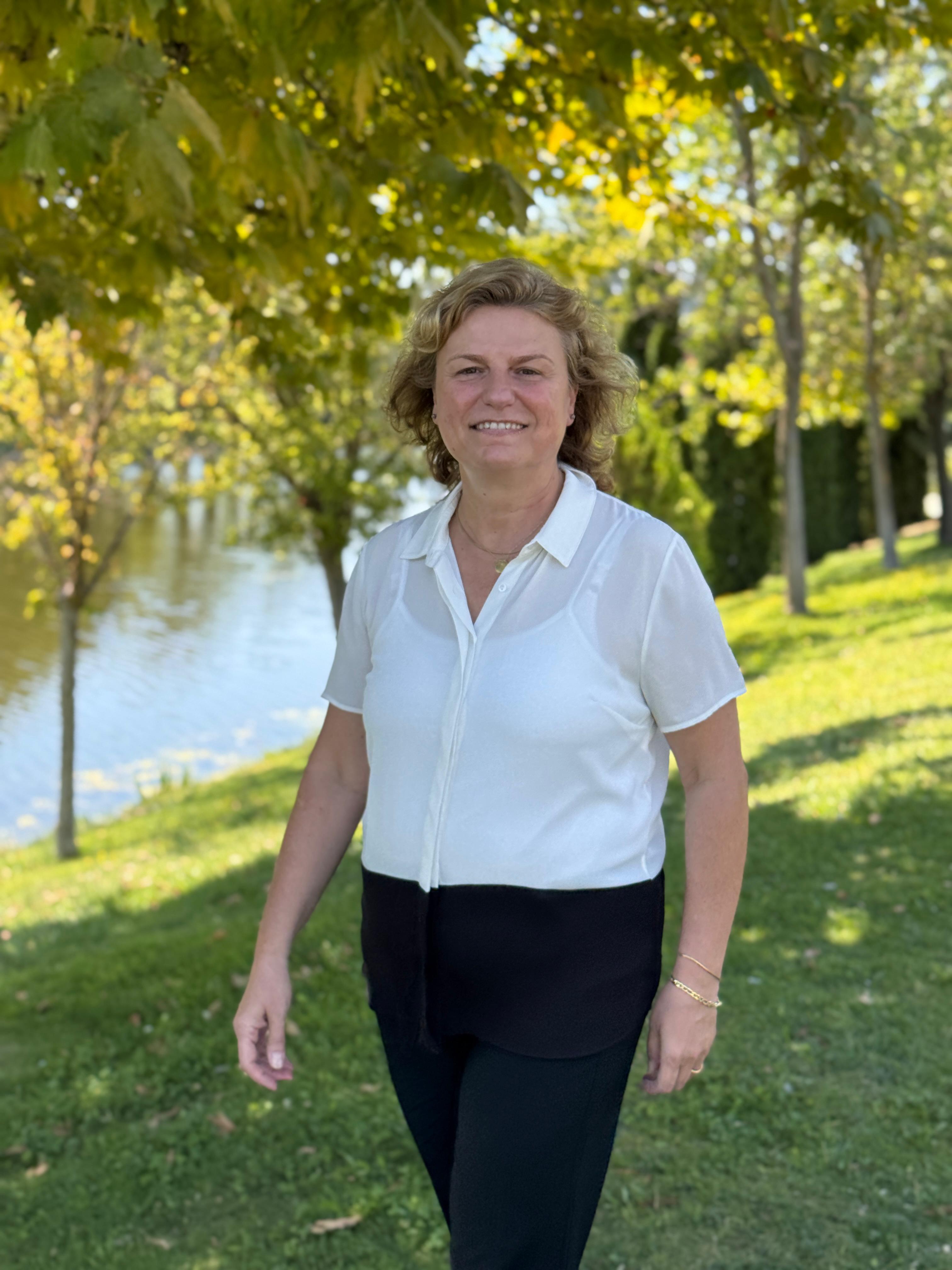 Prof. Dr. Emine Sema BATU