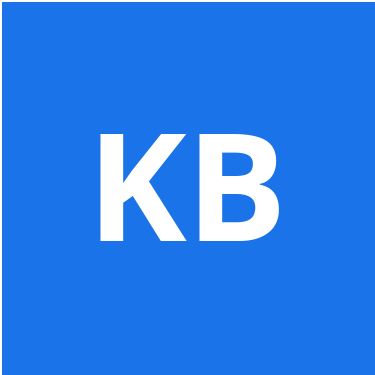 Kadriye Baysal