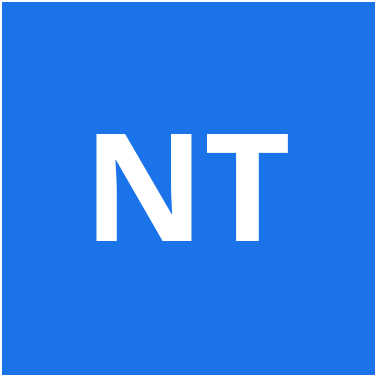 Neriman Tekelioğlu