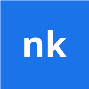 neşe kınalı cesur