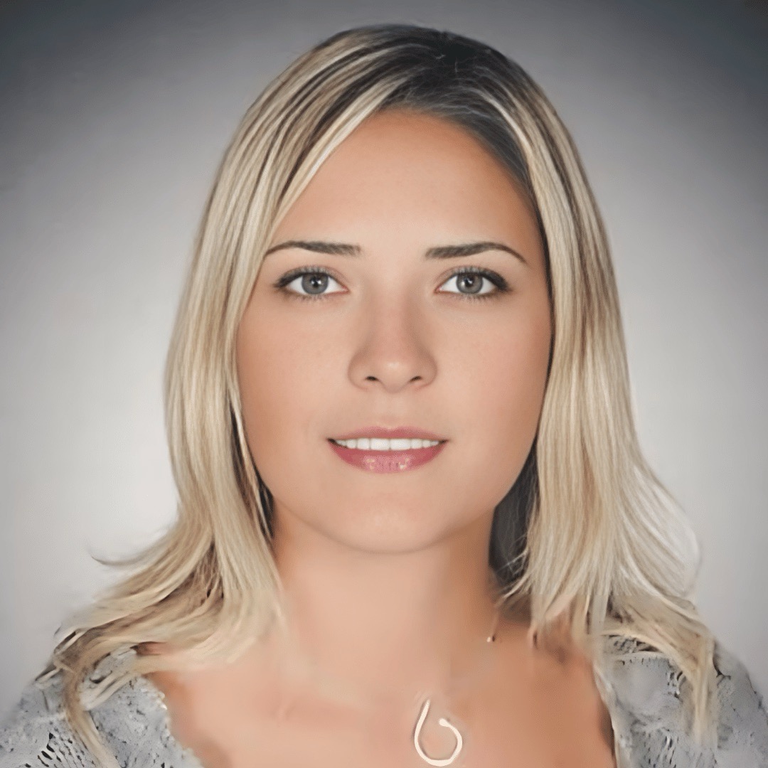 Prof. Dr. Meral Didem Türkyılmaz