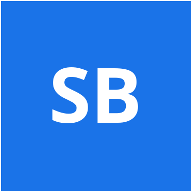 Seyda Bakac Ustaoğlu