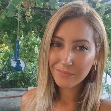 Dilara Tufan